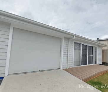 Comfort, Convenience & Versatility All in One - Photo 6