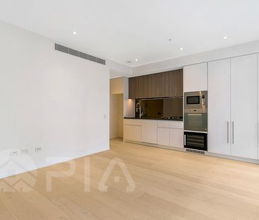 403/6 Galloway Street Mascot - Photo 6