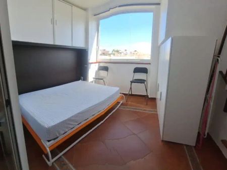 Mijas - Photo 4