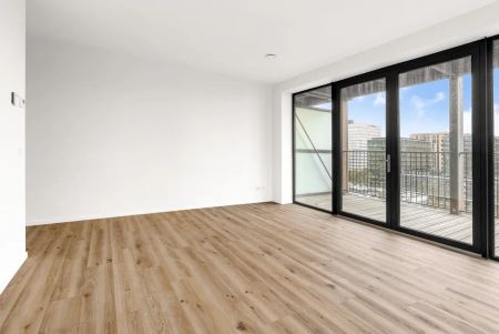 Rijnlandlaan 351 - Photo 3