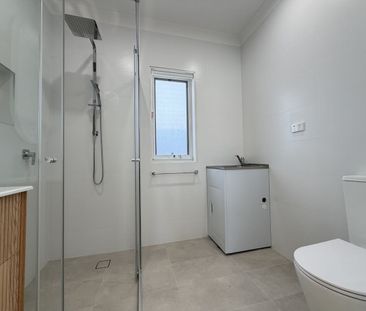 Brand New With Off Street Parking - Photo 4