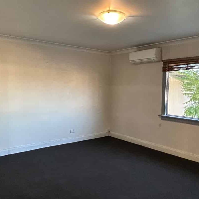 Taradale - 2+ bedrooms close to town centre - Photo 1