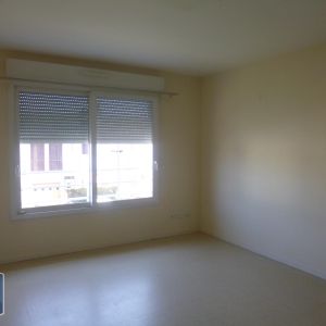Location Appartement 2 pièces 39m² ALLONNES 72700 - Photo 3