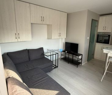 Studio/Γκαρσονιέρα για ενοικίαση Ευζώνων - Πεδίον Άρεως (Φάληρο - Ι... - Photo 6