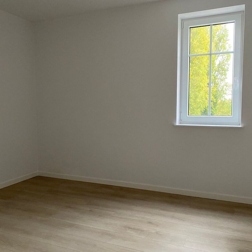 NIEUWBOUW prachtig afgewerkte woning met grote tuin, ideaal gelegen in een rustige buurt en op 25min van centrum Leuven. - Photo 1