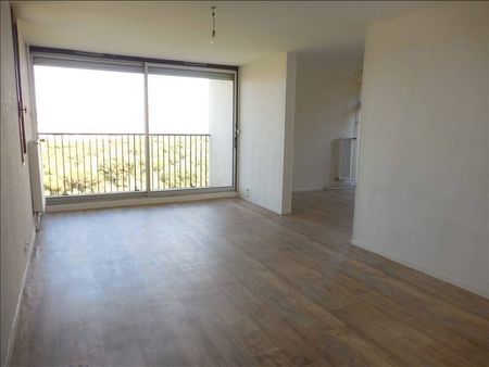 Location appartement 4 pièces 105.49 m² à Marseille 8e Arrondissement (13008) - Photo 5