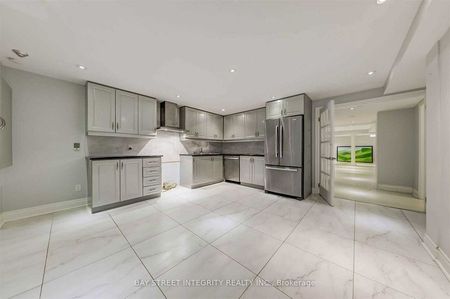 For Lease - 2 Lonsdale Court, Markham, Ontario - Photo 2