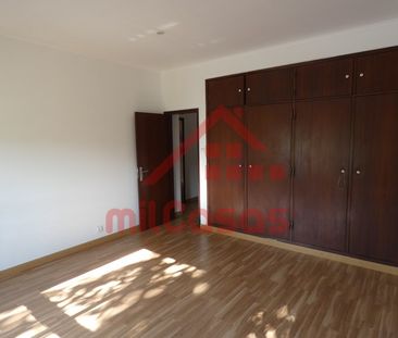 Apartamento T1+1 em Lisboa - Photo 2