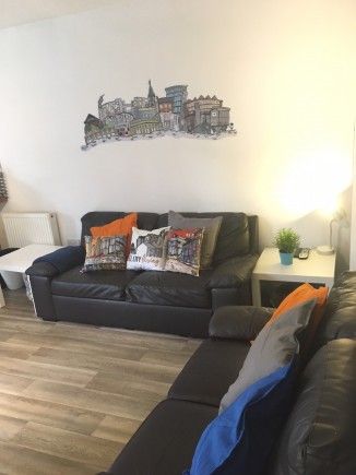 Double Rooms - All INCLUSIVE - Photo 3