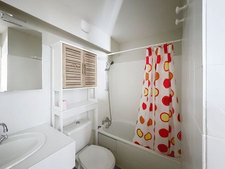 Apartment - Photo 5