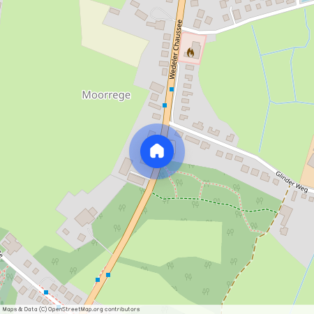 25436, Moorrege Schleswig-Holstein