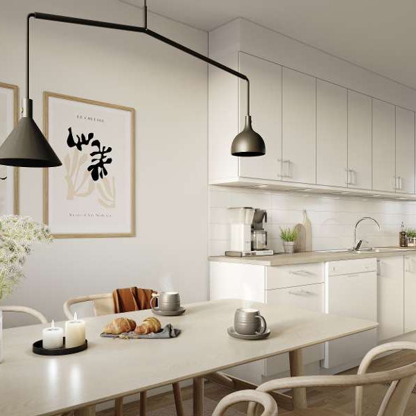 Orrhultsvägen 19 c - Photo 1