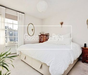 Godalming, Surrey - Photo 3