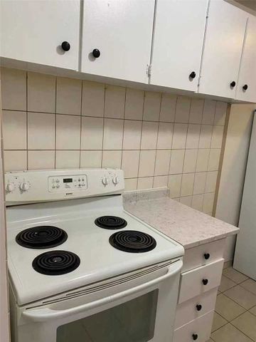 For Lease - 340 Dixon Road Unit# 1705, Toronto, Ontario - Photo 4