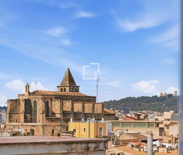 Luxury Apartment for rent in Palma de Mallorca, Balearic Islands - Photo 6