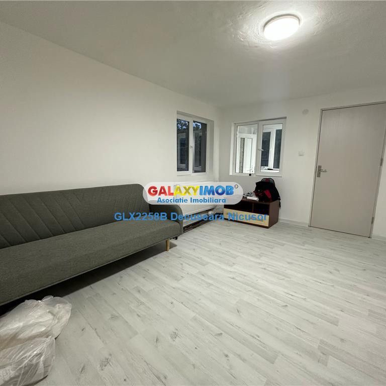 Casa mobilata utilata in Pipera, Erou Dumitru Vlasceanu, 600 - Fotografie 1
