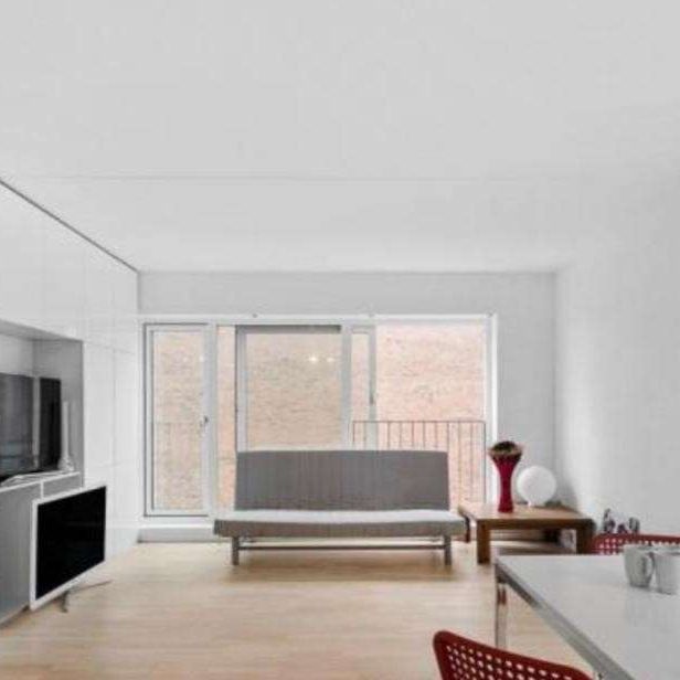 Pakhusvej, 2100 København, Danmark (208-1867-01-001) - Photo 1