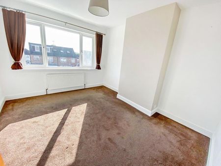 3 BED Detached house To rent - Photo 5