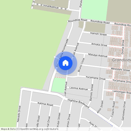 20 Angelina Terrace, Truganina, VIC 3029