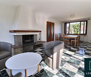 Maison Gif-sur-Yvette - Photo 5