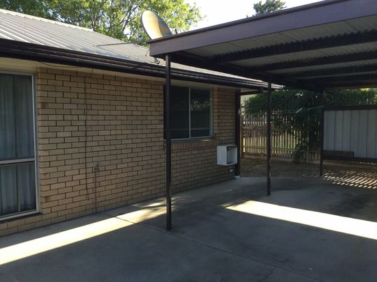 Low Maintenance Unit - Photo 1