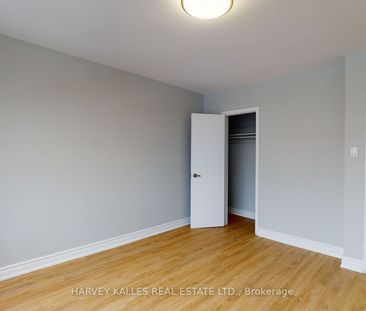 For Lease - 31 Clearview Heights Unit# 208, Toronto, Ontario - Photo 6