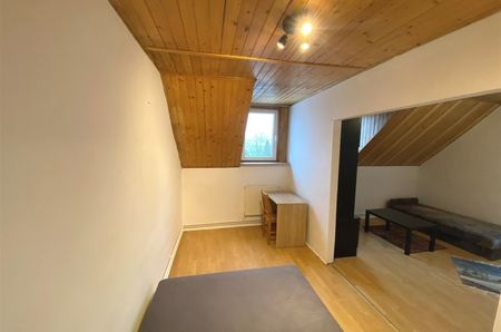 ŚLĄSKIE, Bielsko-Biała m., Bielsko-Biała, Komorowice Śląskie - Фото 5