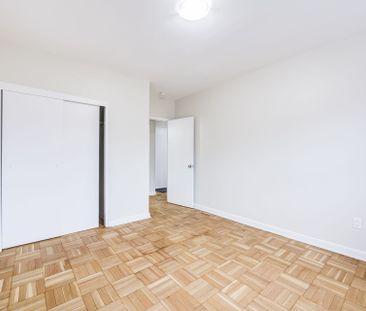 For Lease - 101 Coe Hill Drive Unit# 206, Toronto, Ontario - Photo 6