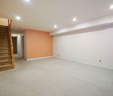 For Lease - 230 George Street, Toronto, Ontario - Photo 3