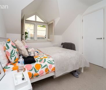 2 bedroom maisonette to rent - Photo 4