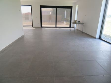 Huis te MELSELE (9120) - Foto 2