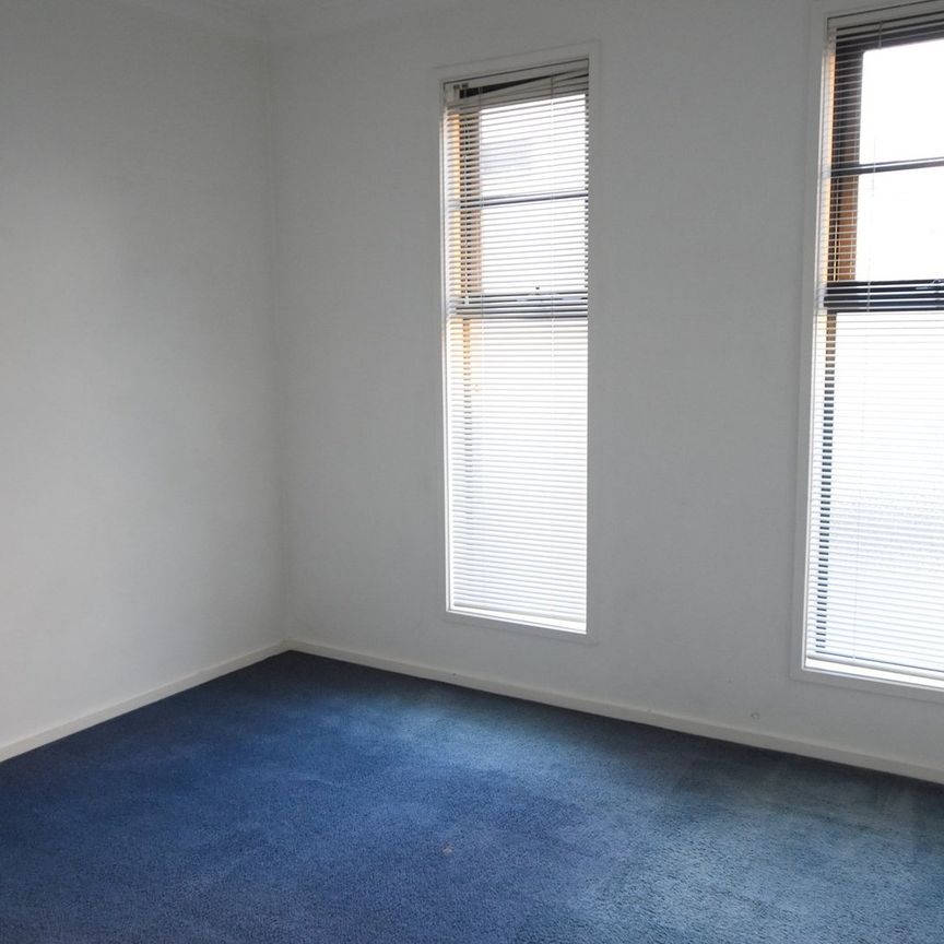 78 Perry Street, Collingwood VIC 3066 - Photo 1