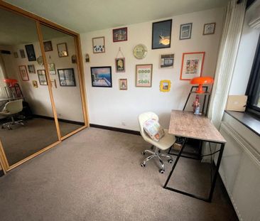 2 bedroom bungalow to rent - Photo 4