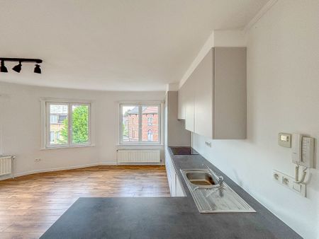 Appartement te huur in Gent - Photo 5