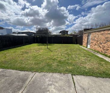 INSPECT & MOVE IN NOW - Photo 3