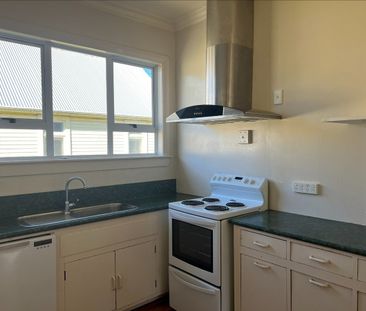 10 Galt Street, Hawera, South Taranaki, Taranaki 4610 - Photo 1