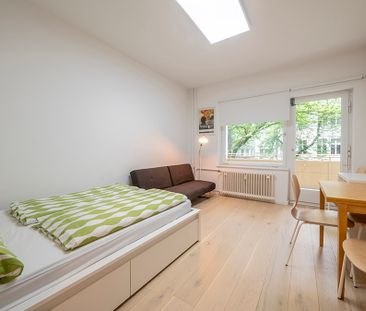 Immobilien - Photo 5