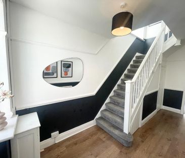 1 bedroom semi-detached house to rent - Photo 3