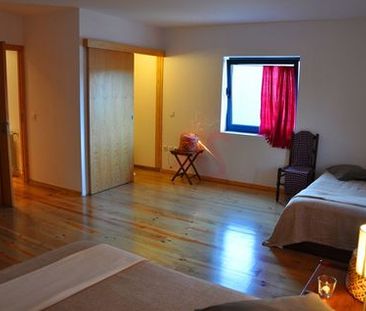 Moradia T2 - Photo 3