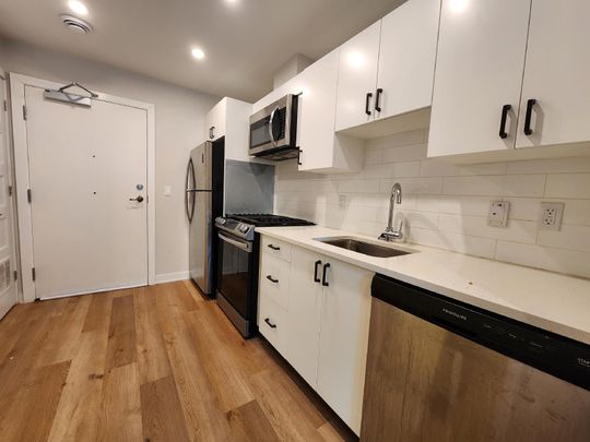689 Churchill Avenue North - LL02 - Photo 1