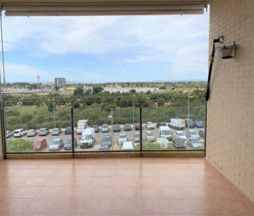 Paterna - Foto 6