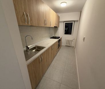 Nerva traian camera de comerț etaj 3 - Photo 3