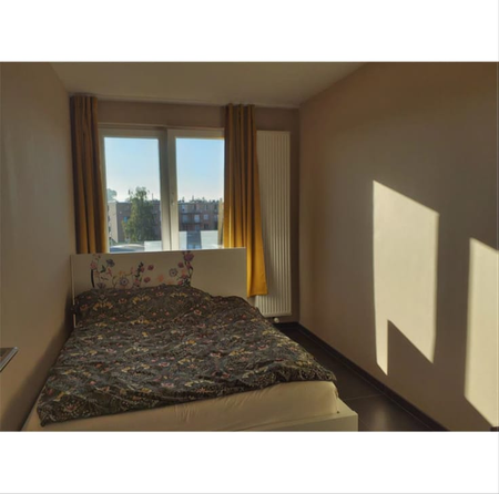 Appartement te huur - Photo 4