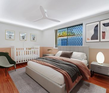 Home Sweet Home!! - Photo 5