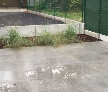 Gelijkvloers app. te huur in Gentbrugge voor € 950 met 2 slaapkamers - Photo 6