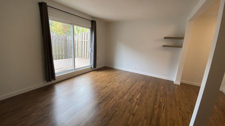 #24 – 25 Pryde Avenue - Photo 2