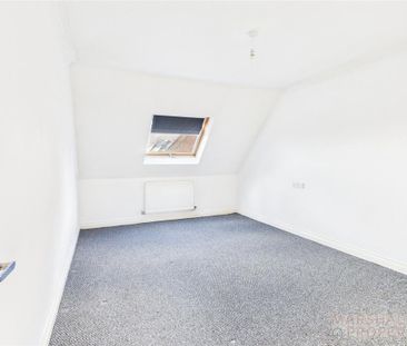 2 bedroom house to rent - Photo 4