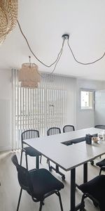 Appartement à louer, 3 pièces - Orléans 45000 - Photo 3