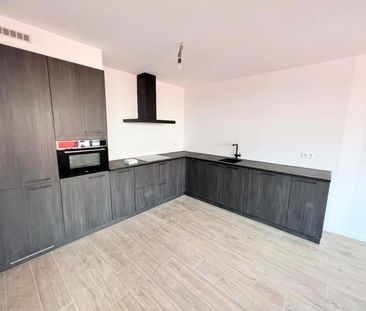 Huis - Te huur - Photo 6