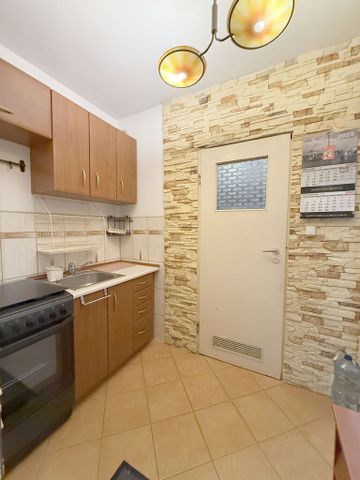 Mieszkanie na wynajem - Photo 3